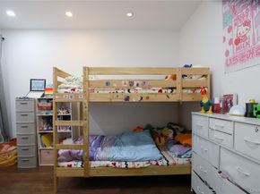 36-20 190TH Street, Flushing NY 11358