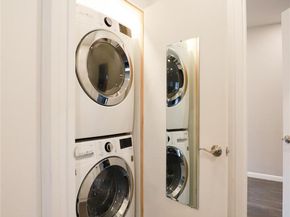 36-20 190TH Street, Flushing NY 11358