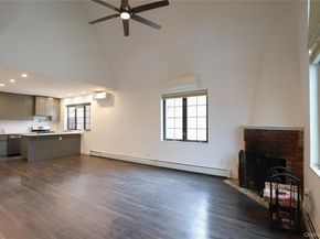 36-20 190TH Street, Flushing NY 11358