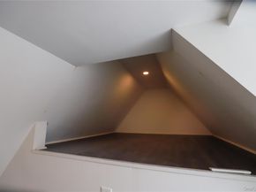 36-20 190TH Street, Flushing NY 11358