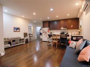 36-20 190TH Street, Flushing NY 11358