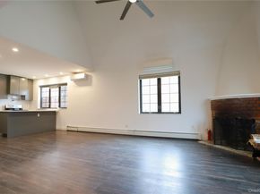 36-20 190TH Street, Flushing NY 11358