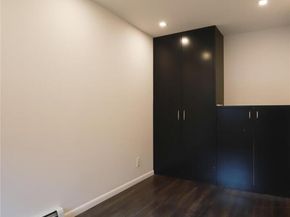 36-20 190TH Street, Flushing NY 11358