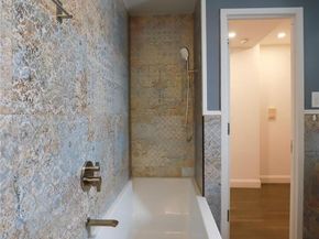 36-20 190TH Street, Flushing NY 11358