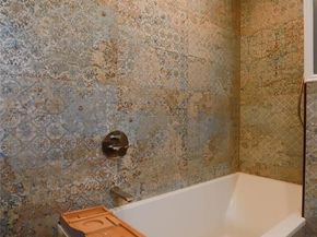 36-20 190TH Street, Flushing NY 11358