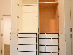 36-20 190TH Street, Flushing NY 11358