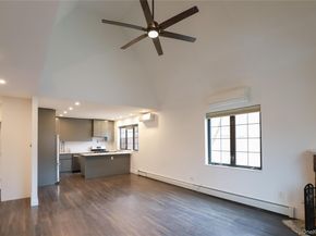 36-20 190TH Street, Flushing NY 11358