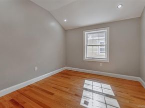 155-17 134th Avenue, Jamaica NY 11434