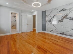 155-17 134th Avenue, Jamaica NY 11434