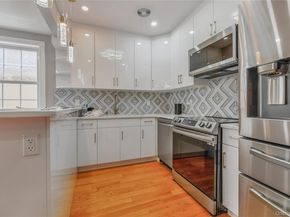 155-17 134th Avenue, Jamaica NY 11434