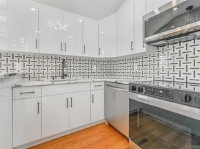 155-17 134th Avenue, Jamaica NY 11434