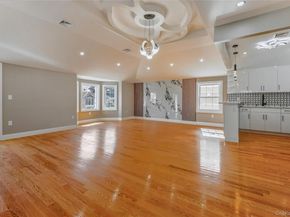 155-17 134th Avenue, Jamaica NY 11434