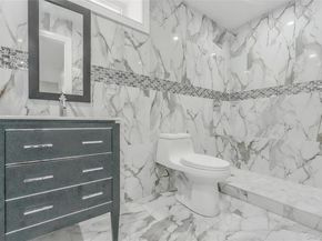 155-17 134th Avenue, Jamaica NY 11434