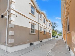 155-17 134th Avenue, Jamaica NY 11434