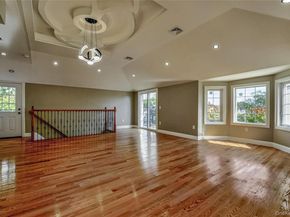 155-17 134th Avenue, Jamaica NY 11434