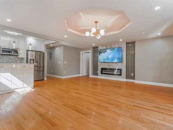 155-17 134th Avenue, Jamaica NY 11434