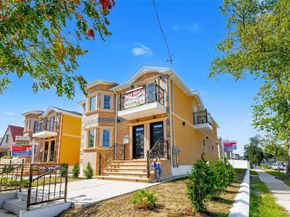 155-17 134th Avenue, Jamaica NY 11434