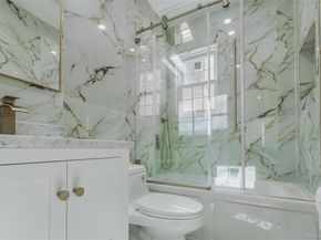 155-17 134th Avenue, Jamaica NY 11434