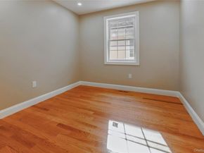 155-17 134th Avenue, Jamaica NY 11434