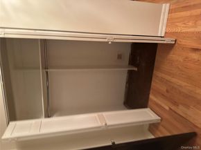 31-17 97 Street, East Elmhurst NY 11369