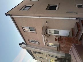 31-17 97 Street, East Elmhurst NY 11369