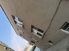 31-17 97 Street, East Elmhurst NY 11369