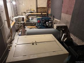 31-17 97 Street, East Elmhurst NY 11369