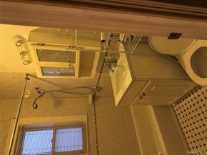 31-17 97 Street, East Elmhurst NY 11369