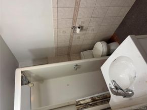 31-17 97 Street, East Elmhurst NY 11369