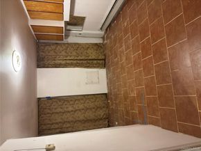 31-17 97 Street, East Elmhurst NY 11369