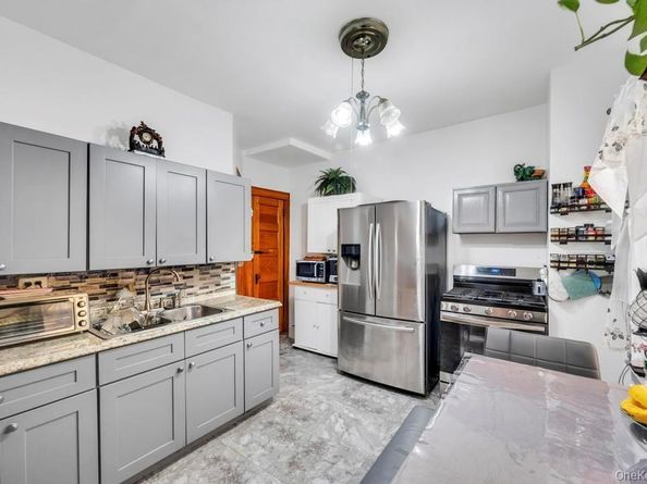 85-79 98 Street, Woodhaven NY 11421