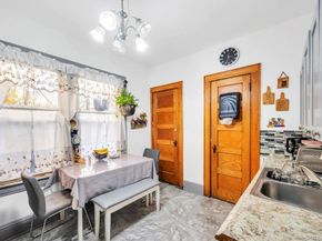 85-79 98 Street, Woodhaven NY 11421