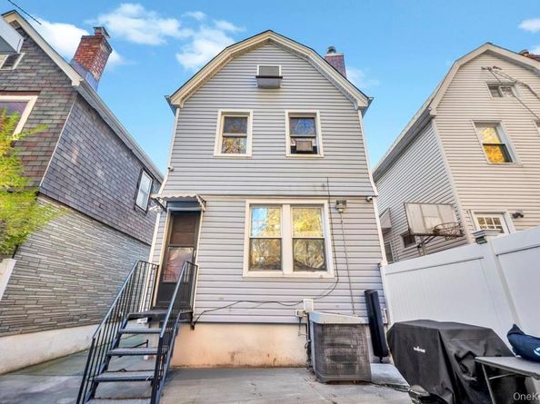 85-79 98 Street, Woodhaven NY 11421