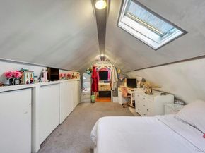 85-79 98 Street, Woodhaven NY 11421