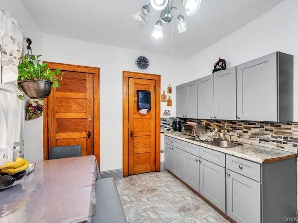 85-79 98 Street, Woodhaven NY 11421