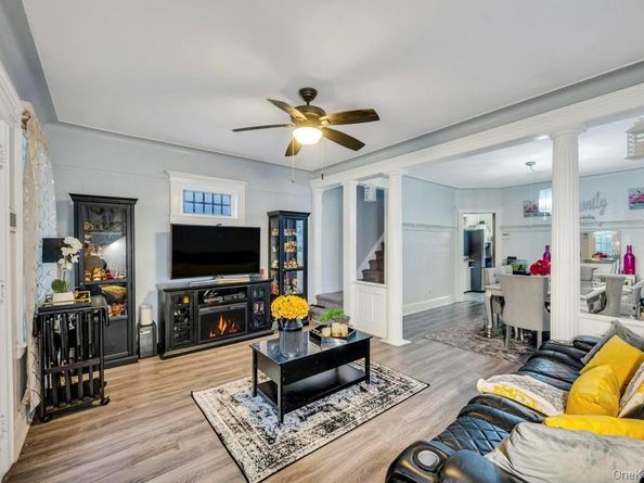 85-79 98 Street, Woodhaven NY 11421