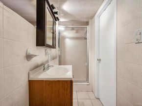 85-79 98 Street, Woodhaven NY 11421