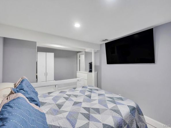 85-79 98 Street, Woodhaven NY 11421