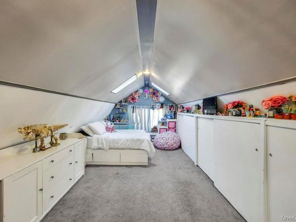 85-79 98 Street, Woodhaven NY 11421