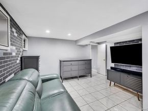 85-79 98 Street, Woodhaven NY 11421