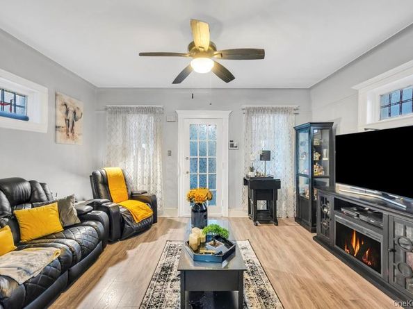 85-79 98 Street, Woodhaven NY 11421