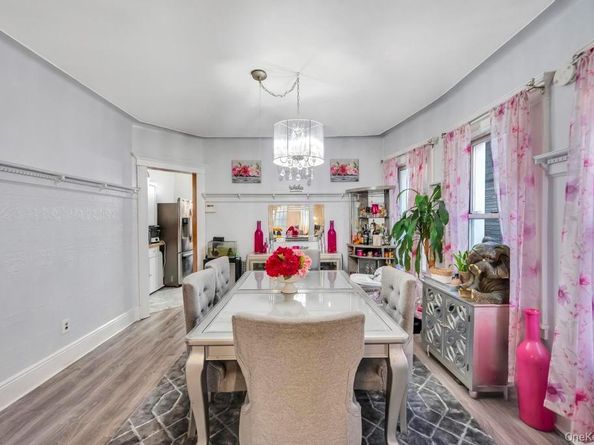 85-79 98 Street, Woodhaven NY 11421