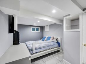 85-79 98 Street, Woodhaven NY 11421