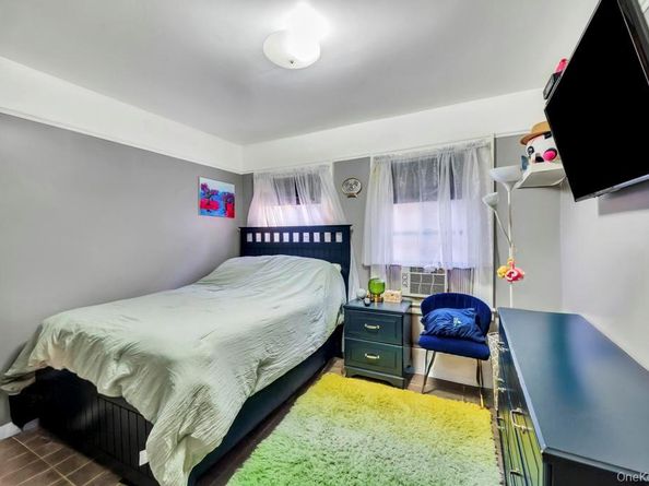 85-79 98 Street, Woodhaven NY 11421