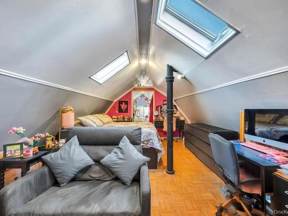 85-79 98 Street, Woodhaven NY 11421