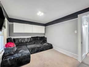 85-79 98 Street, Woodhaven NY 11421