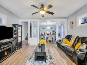 85-79 98 Street, Woodhaven NY 11421