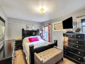 85-79 98 Street, Woodhaven NY 11421