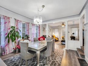 85-79 98 Street, Woodhaven NY 11421