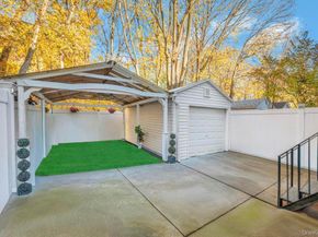 85-79 98 Street, Woodhaven NY 11421